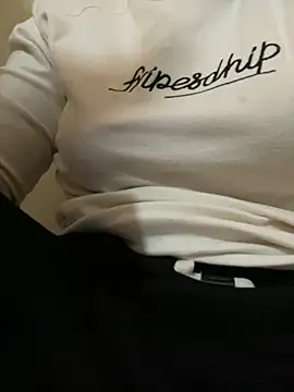 Milk Mom99 online show from January 22, 2025, 4:34 am