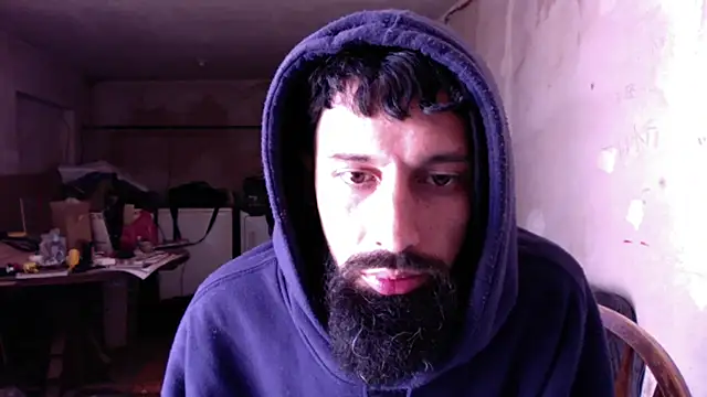 LoretoMx online show from January 31, 2026, 8:29 pm