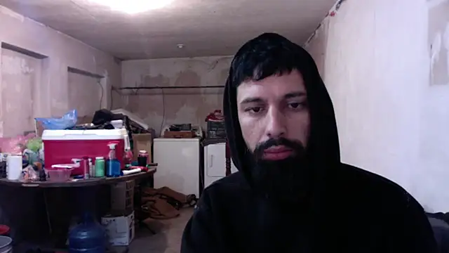 Snapshot of LoretoMx chatting on May 2, 2026, 6:24 pm LoretoMx online show from May 2, 2026, 6:24 pm
