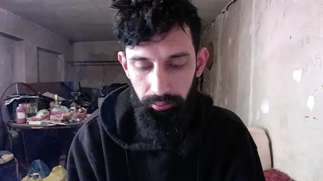 LoretoMx online show from November 5, 2025, 11:30 pm