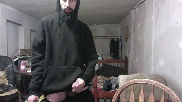 LoretoMx online show from November 2, 2025, 9:14 am