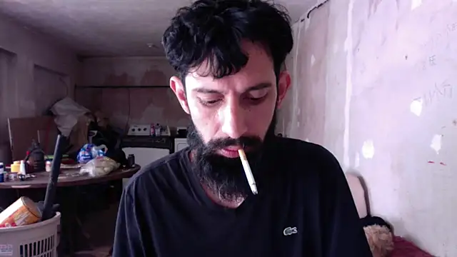 LoretoMx online show from November 15, 2025, 5:28 pm