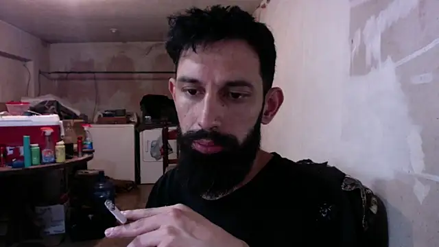 Snapshot of LoretoMx chatting on May 14, 2026, 12:51 am LoretoMx online show from May 14, 2026, 12:51 am
