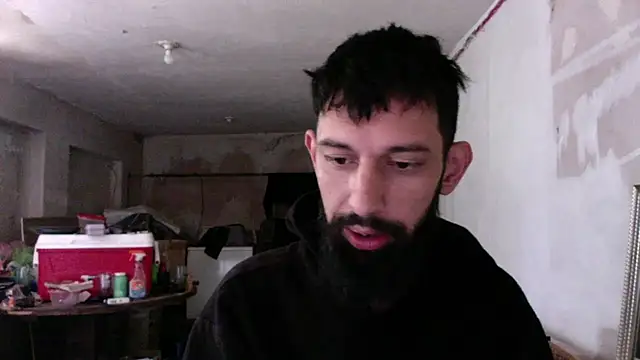 Snapshot of LoretoMx chatting on May 8, 2026, 4:44 pm LoretoMx online show from May 8, 2026, 4:44 pm