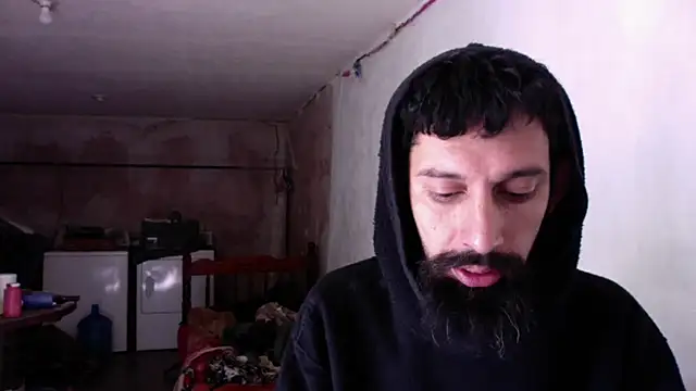 Snapshot of LoretoMx chatting on June 4, 2026, 3:49 pm LoretoMx online show from June 4, 2026, 3:49 pm
