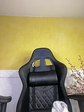 Lau Beauty online show from February 8, 2025, 6:01 am