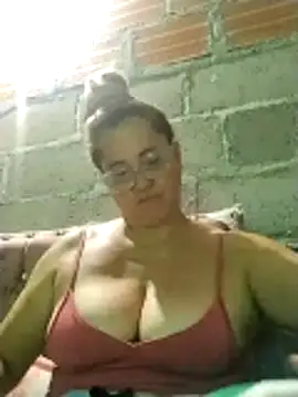 natally ross21 online show from April 1, 2026, 1:30 am