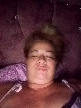 natally ross21 online show from January 19, 2026, 11:14 am