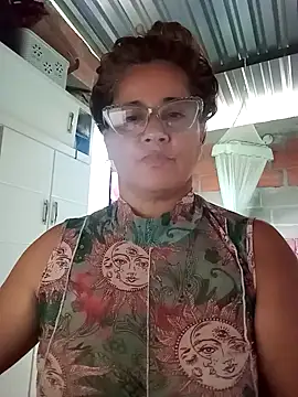 natally ross21 online show from March 24, 2026, 1:00 pm