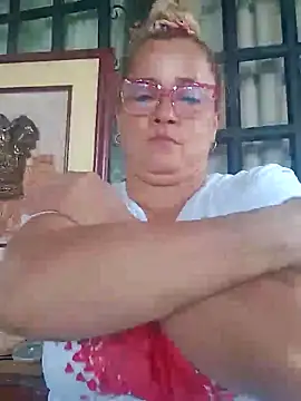 Snapshot of natally_ross21 chatting on March 11, 2025, 1:45 pm natally ross21 online show from March 11, 2025, 1:45 pm