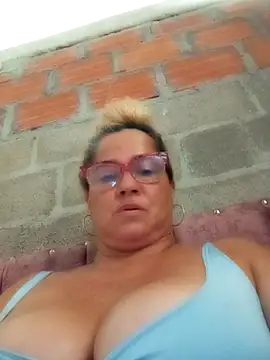 Snapshot of natally_ross21 chatting on February 24, 2025, 8:47 pm natally ross21 online show from February 24, 2025, 8:47 pm