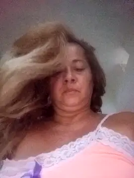 natally ross21 online show from March 7, 2026, 11:05 am