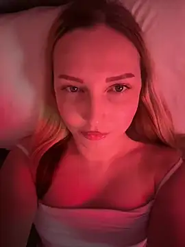 Aleksandrakis online show from February 12, 2026, 5:23 pm