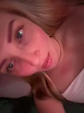 Aleksandrakis online show from December 15, 2025, 6:25 pm