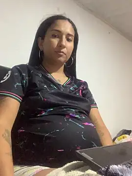 Snapshot of luna_asss chatting on October 16, 2025, 5:10 pm luna asss online show from October 16, 2025, 5:10 pm