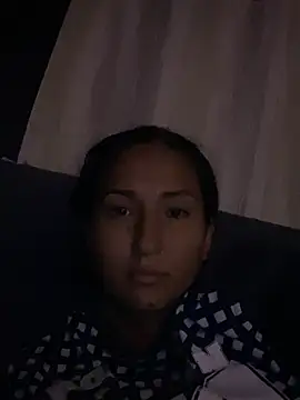 luna asss online show from February 10, 2026, 1:15 am