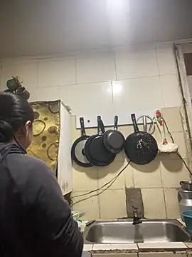 luna asss online show from February 14, 2026, 9:26 pm