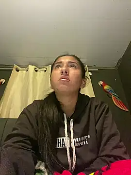 Snapshot of luna_asss chatting on July 14, 2026, 3:44 am luna asss online show from July 14, 2026, 3:44 am