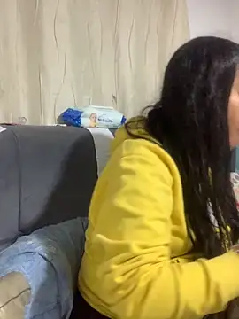 Snapshot of luna_asss chatting on September 30, 2025, 10:38 pm luna asss online show from September 30, 2025, 10:38 pm