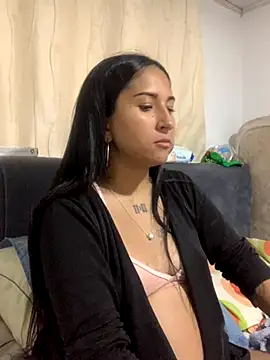Snapshot of luna_asss chatting on October 2, 2025, 9:07 pm luna asss online show from October 2, 2025, 9:07 pm