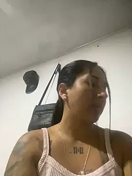 Snapshot of luna_asss chatting on March 17, 2025, 11:24 pm luna asss online show from March 17, 2025, 11:24 pm