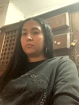 Snapshot of luna_asss chatting on September 14, 2025, 9:48 pm luna asss online show from September 14, 2025, 9:48 pm
