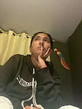 Snapshot of luna_asss chatting on July 1, 2026, 2:56 am luna asss online show from July 1, 2026, 2:56 am