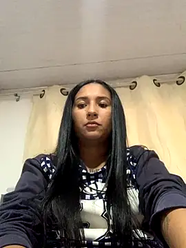 Snapshot of luna_asss chatting on September 13, 2025, 7:36 pm luna asss online show from September 13, 2025, 7:36 pm