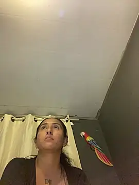 Snapshot of luna_asss chatting on July 3, 2026, 1:56 am luna asss online show from July 3, 2026, 1:56 am