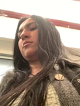 Snapshot of luna_asss chatting on March 15, 2025, 3:59 pm luna asss online show from March 15, 2025, 3:59 pm