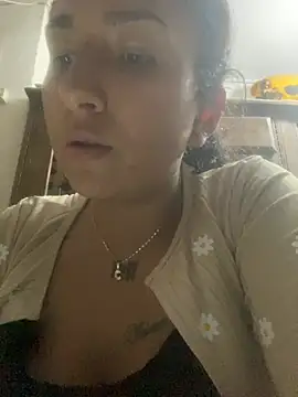 Snapshot of luna_asss chatting on July 15, 2026, 11:34 pm luna asss online show from July 15, 2026, 11:34 pm