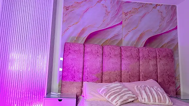 kendal rossi online show from February 10, 2026, 12:04 pm