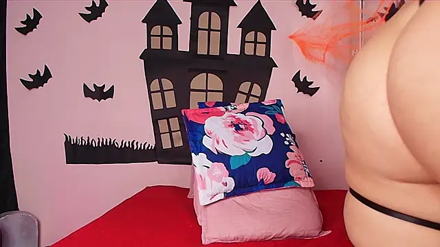 kendal rossi online show from October 30, 2025, 11:52 am