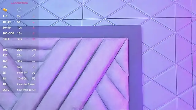 Snapshot of Naomi-Haruno chatting on March 22, 2025, 5:17 am Naomi-Haruno online show from March 22, 2025, 5:17 am