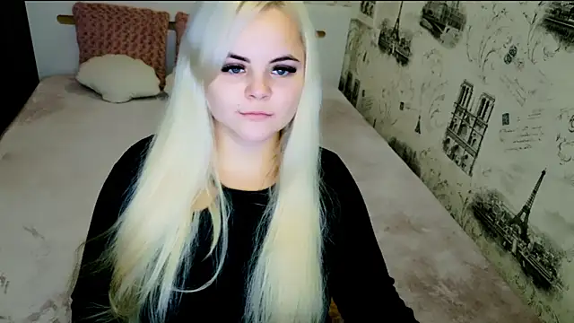 Snapshot of lovely-eyes chatting on November 1, 2025, 4:12 pm lovely-eyes online show from November 1, 2025, 4:12 pm