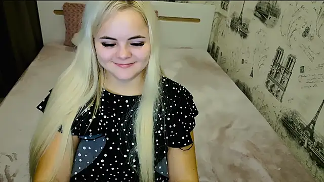 Snapshot of lovely-eyes chatting on November 12, 2025, 5:06 pm lovely-eyes online show from November 12, 2025, 5:06 pm