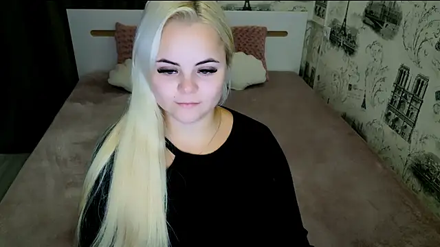 Snapshot of lovely-eyes chatting on September 10, 2025, 3:00 pm lovely-eyes online show from September 10, 2025, 3:00 pm