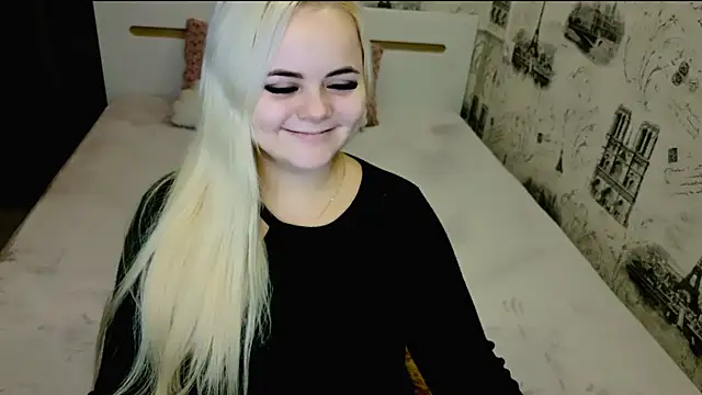 Snapshot of lovely-eyes chatting on November 26, 2025, 6:08 pm lovely-eyes online show from November 26, 2025, 6:08 pm