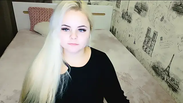 Snapshot of lovely-eyes chatting on November 15, 2025, 6:34 pm lovely-eyes online show from November 15, 2025, 6:34 pm