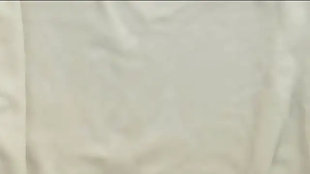 Snapshot of lovely-eyes chatting on February 18, 2025, 12:48 am lovely-eyes online show from February 18, 2025, 12:48 am