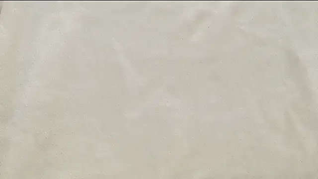 Snapshot of lovely-eyes chatting on February 10, 2025, 11:34 pm lovely-eyes online show from February 10, 2025, 11:34 pm