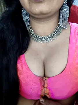 Gulaboo bhabi online show from February 6, 2026, 5:09 pm