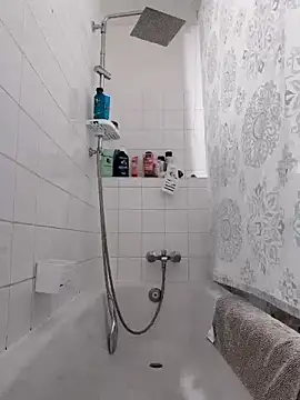 Chriso0007 online show from January 7, 2026, 10:53 am