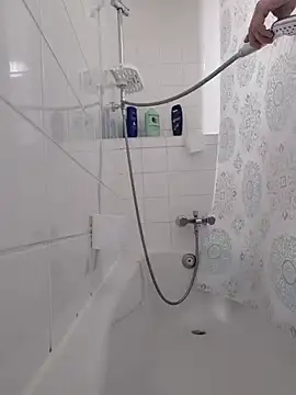 Chriso0007 online show from March 3, 2025, 11:11 am