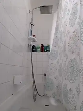 Chriso0007 online show from November 14, 2025, 11:14 am