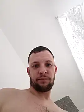 Chriso0007 online show from September 14, 2025, 7:42 am