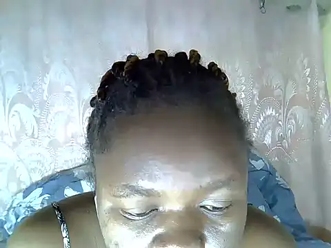 Snapshot of Your_Bunny255 chatting on July 9, 2026, 9:32 am Your Bunny255 online show from July 9, 2026, 9:32 am