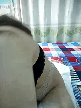 Nala lisa online show from February 18, 2025, 8:49 am