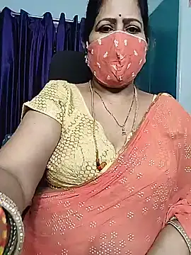 Snapshot of Rani_Darling_99 chatting on June 3, 2026, 12:11 am Rani Darling 99 online show from June 3, 2026, 12:11 am