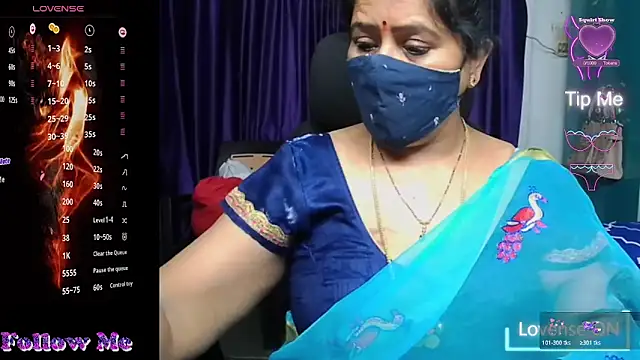 Snapshot of Rani_Darling_99 chatting on May 7, 2026, 3:15 pm Rani Darling 99 online show from May 7, 2026, 3:15 pm